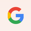 Google logo
