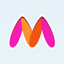 Myntra logo