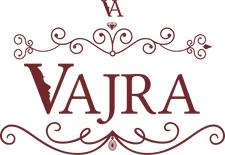 Vajra Jewellery