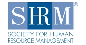 SHRM · Zimyo · Keka