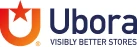 Ubora