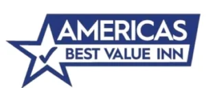 Americas Best Value Inn