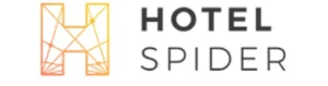 Hotel-Spider