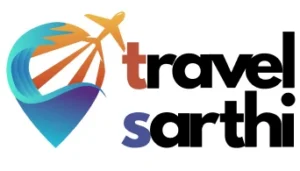 Travel Saarthi