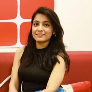 Voxturr team member