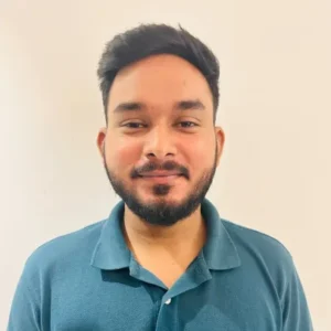 Voxturr team member
