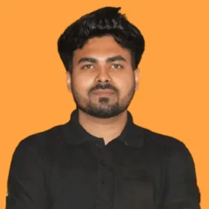 Voxturr team member