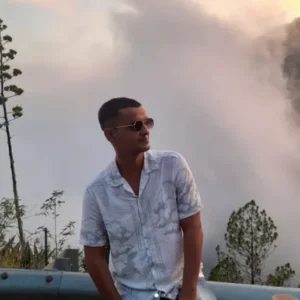 Voxturr team member