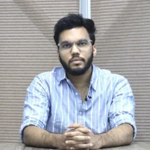Voxturr team member