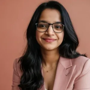 Voxturr team member
