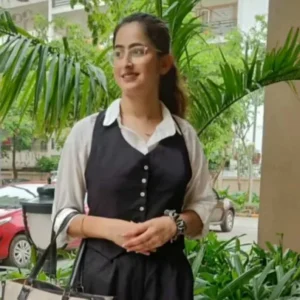Voxturr team member