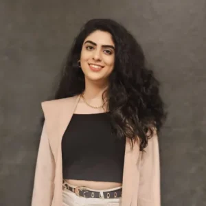 Voxturr team member
