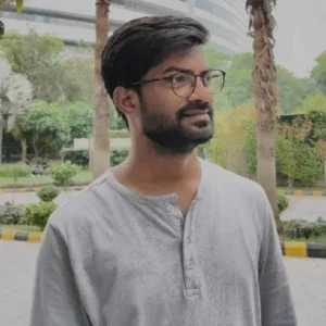 Voxturr team member