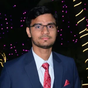Voxturr team member