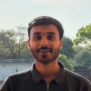 Voxturr team member
