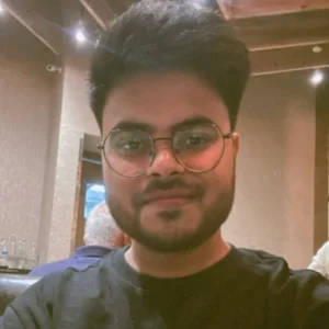 Voxturr team member