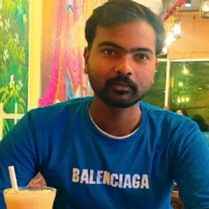 Voxturr team member