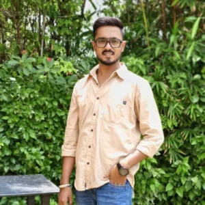 Voxturr team member