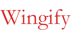 Wingyfy