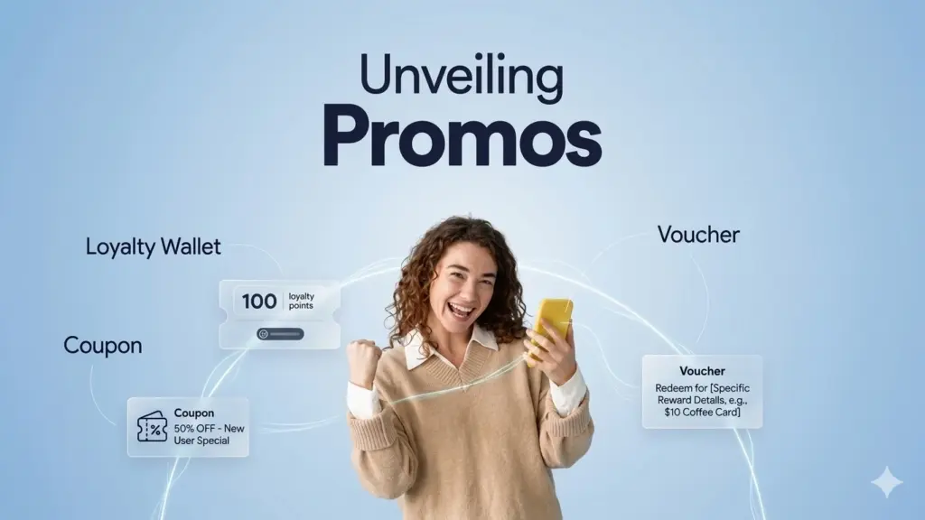 Zinrelo: Webinar-Led Demand Generation for Loyalty SaaS