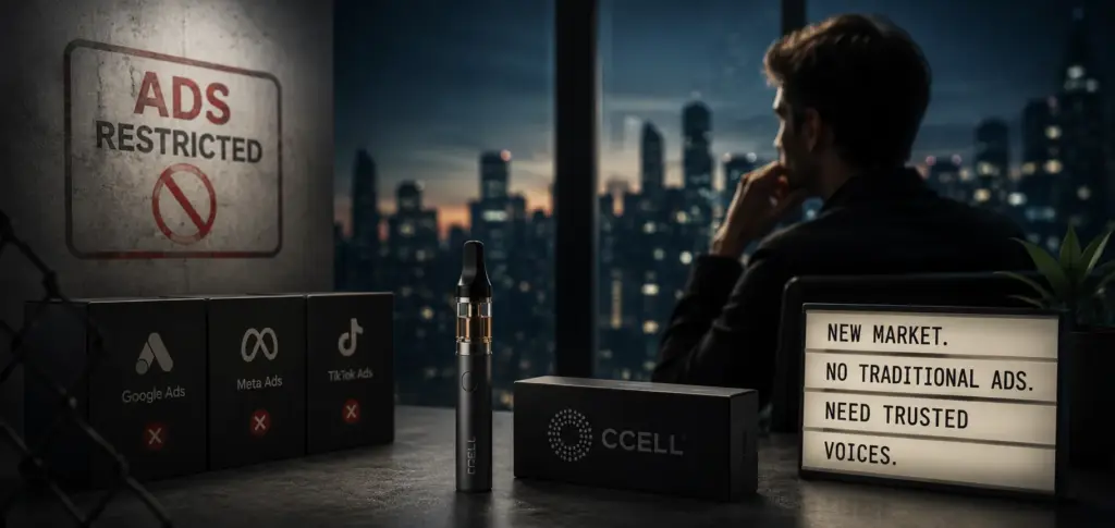Cell Challenge