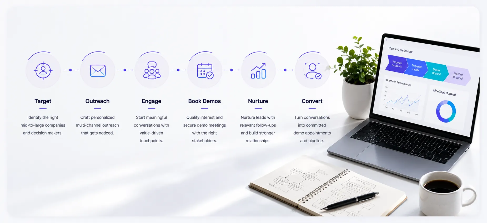 Learnkarts strategic solution