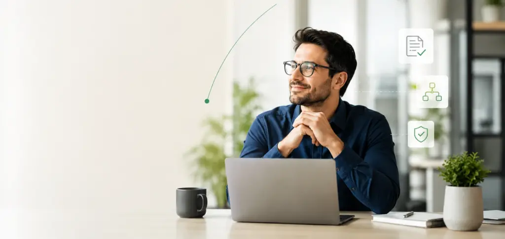 ZenWork case study