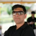 Manish Tahiliani