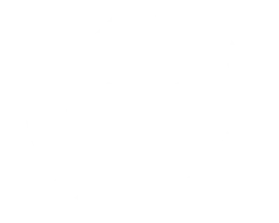 Expertise.com Best Digital Marketing Agency San Francisco 2021