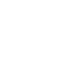 US Business News Top Growth Hacking Agency 2018
