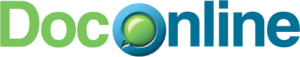 DocOnline