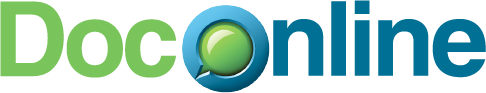 DocOnline