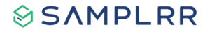 Samplrrbox