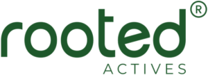 Rooted Active Naturals