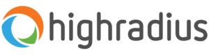 HighRadius