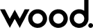 Wood PLC logo
