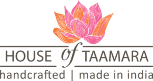 Taamara