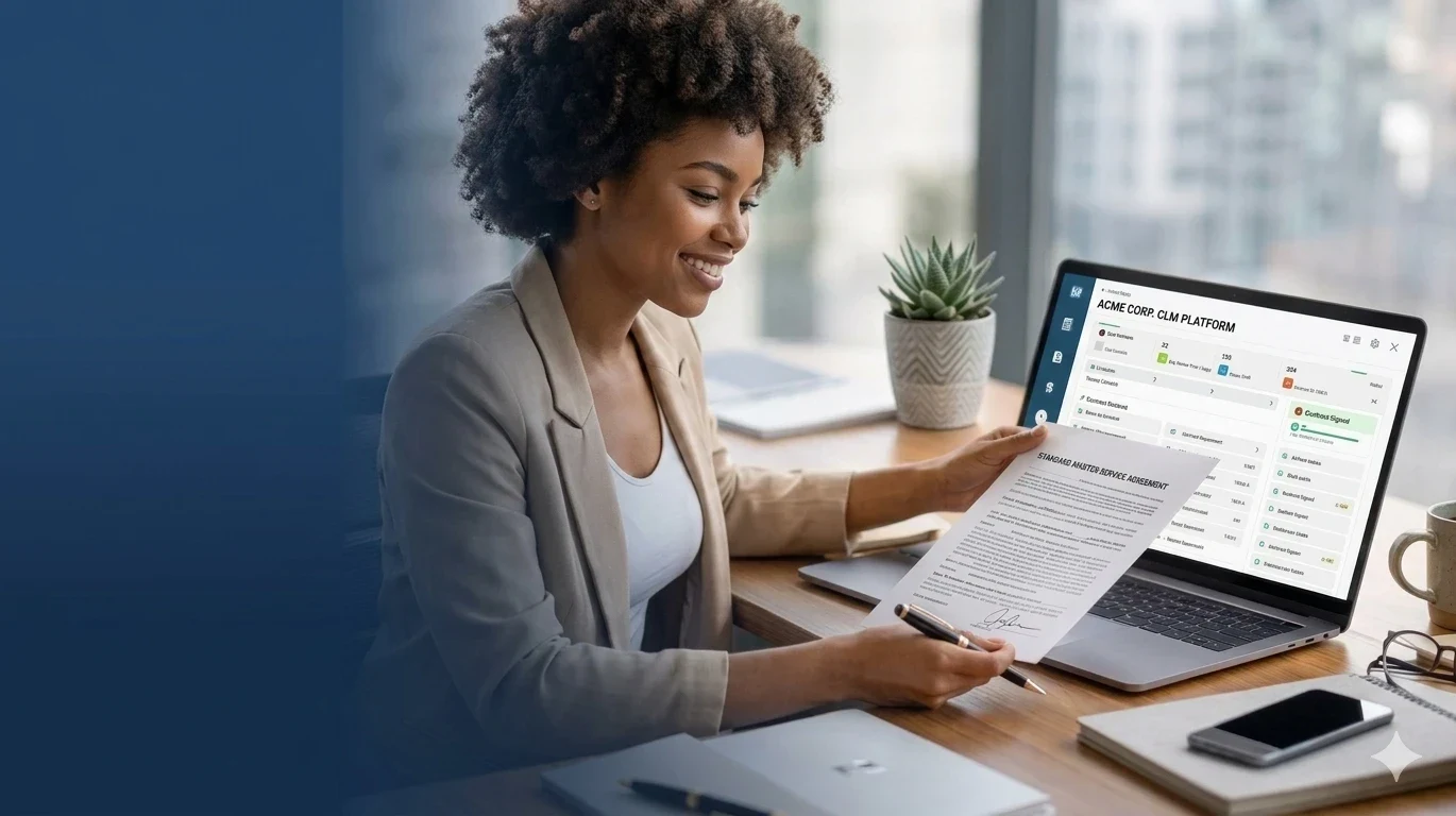 Veriscript: 38+ Demo Leads from HR Leaders in Just 4 Weeks