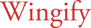 Wingyfy