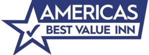 Americas Best Value Inn
