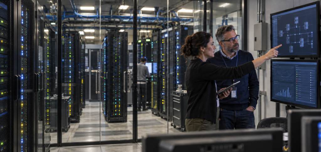 IBM: Webinar Marketing and ABM for Cloud Computing Audiences