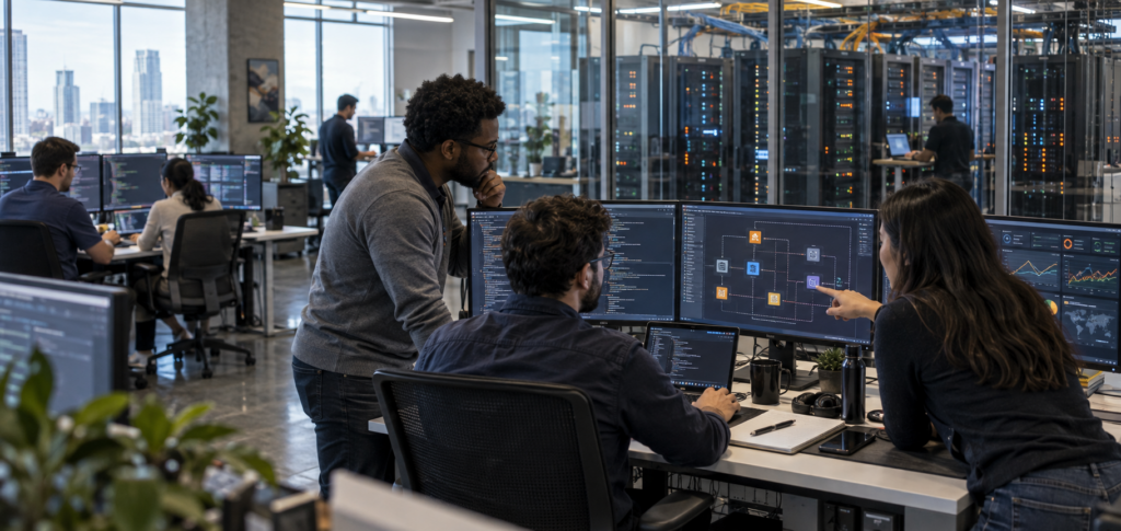 Amazon AWS: 600+ Registrations for AWS’s Annual Developer Event