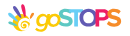 Gostops