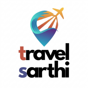 Travel Sarthi