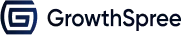 GrowthSpree logo