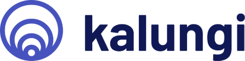 Kalungi logo