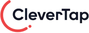 CleverTap