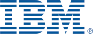 IBM