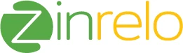 Zinrelo